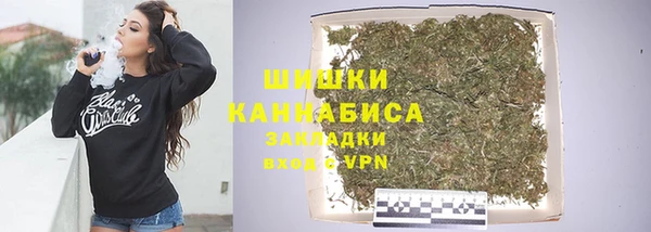 a pvp Абинск