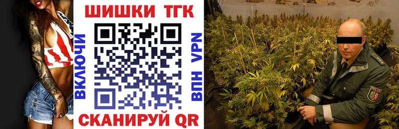 Бошки марихуана планчик  купить наркотик  Горбатов 